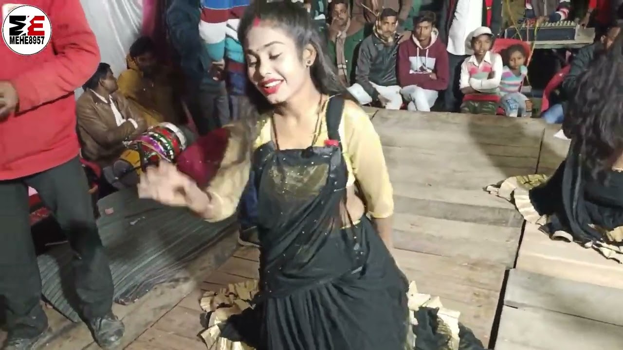 VIDEO#Samar Singh#नोट जब honth se le lo#Shilpi Raj patali Kamar Meri chikni badan  aashiqon ka Dil