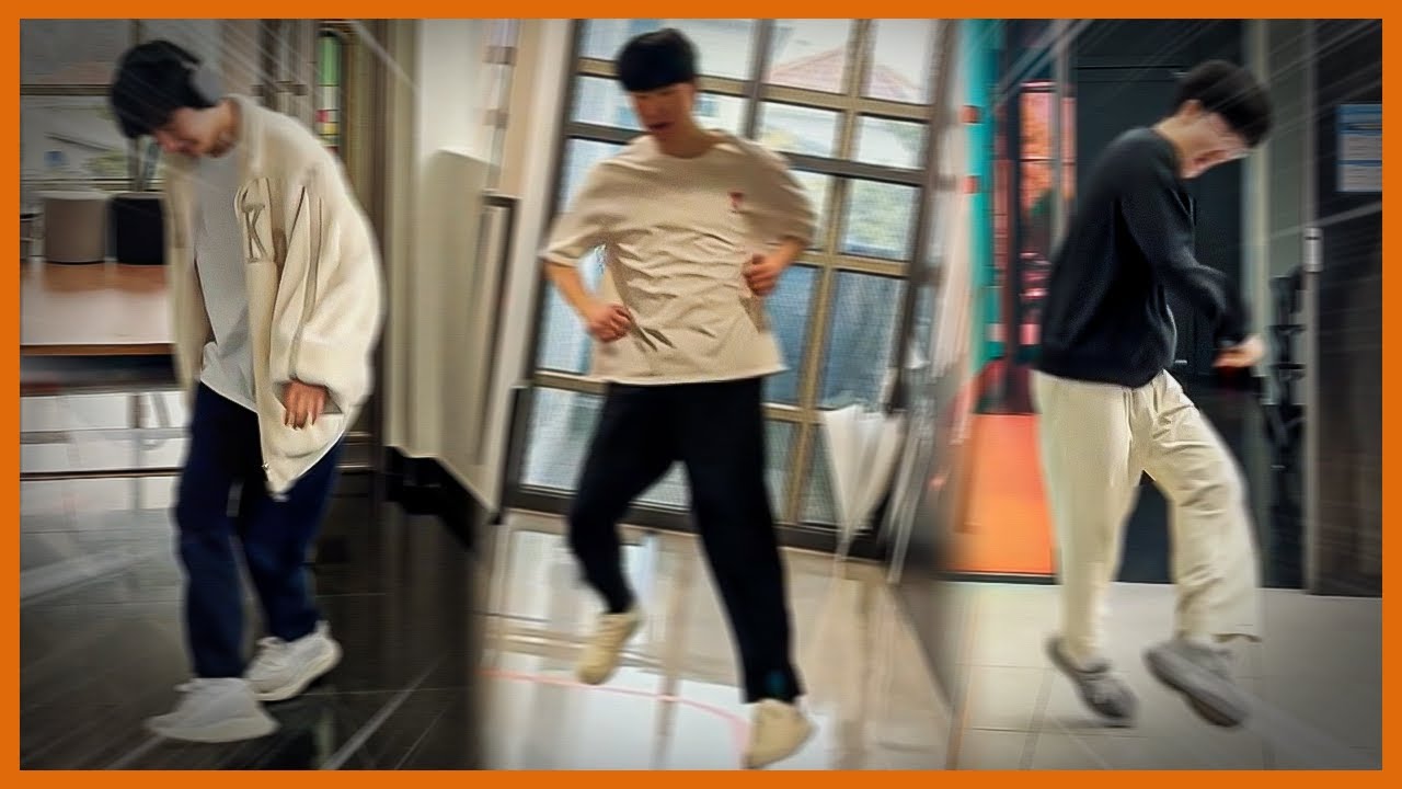 바이퍼 딜량 70k? 슬릭백 춰야겠지?