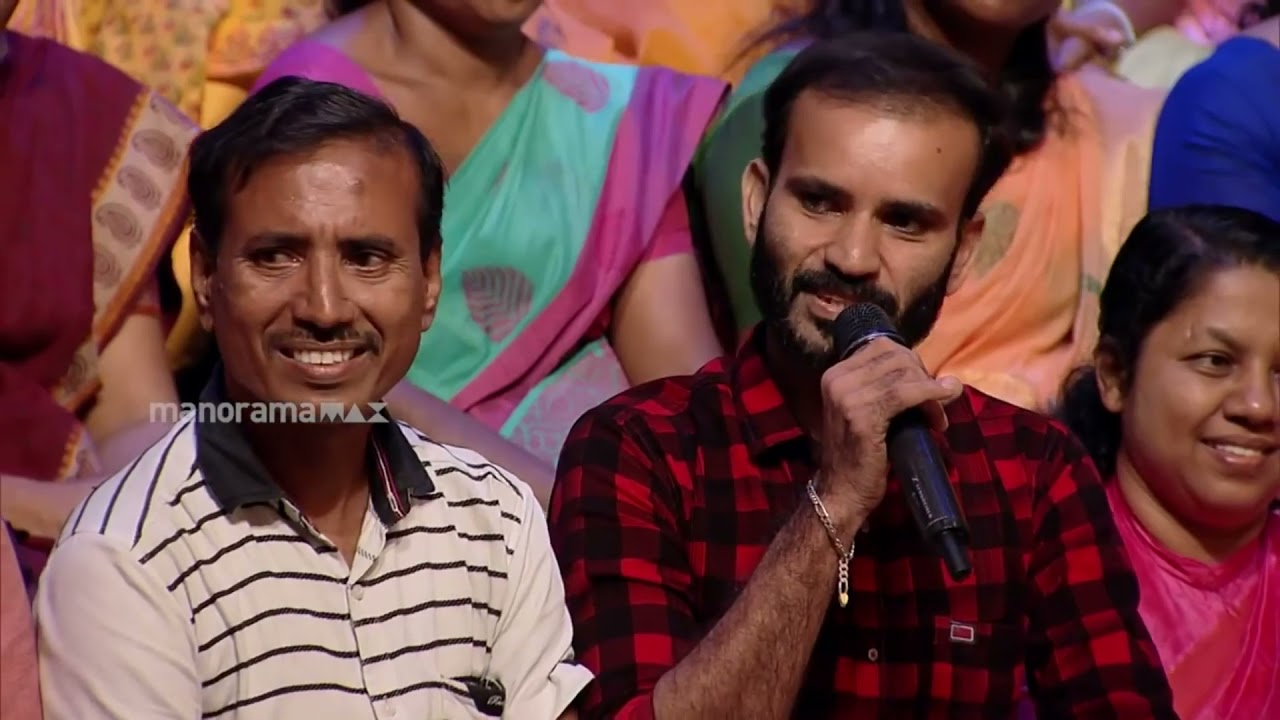 C.S.I. HSS for the Partially Hearing Manakala Adoor