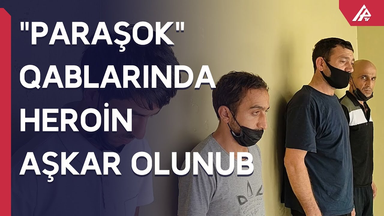 Biləsuvarda 