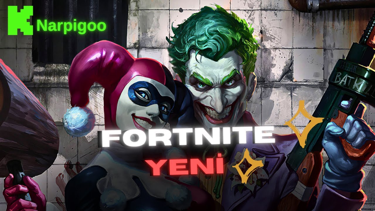 Fortnite Duo Takılmacaa  #narpi #fortnite