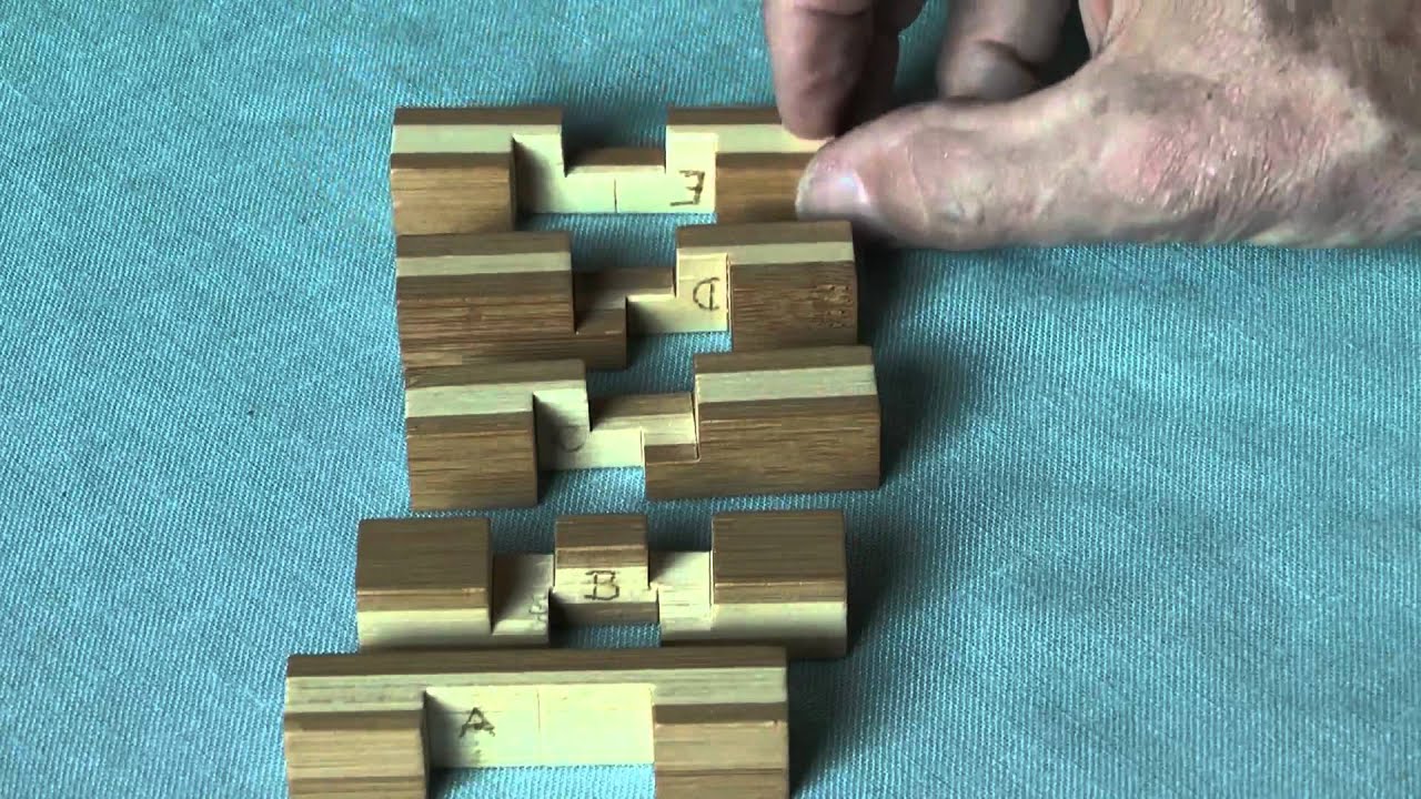 Holzknoten.avi