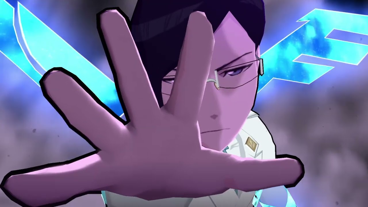 Test Play • Deceit Zenith Summons • Ichigo & Uryu • Bleach Brave Souls • TYBW • Sternenstaub |