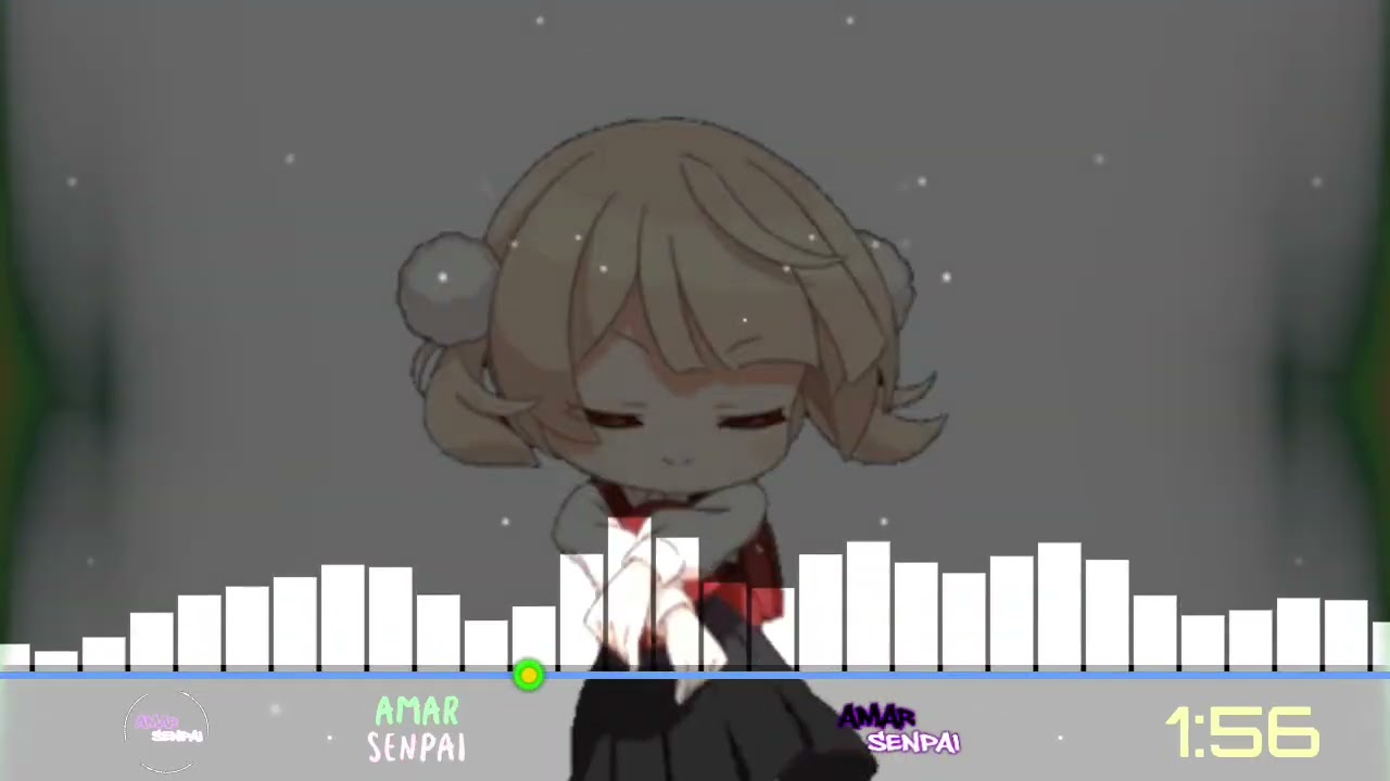 Sumire No Sora e V2 ( すみれの空へV2  )