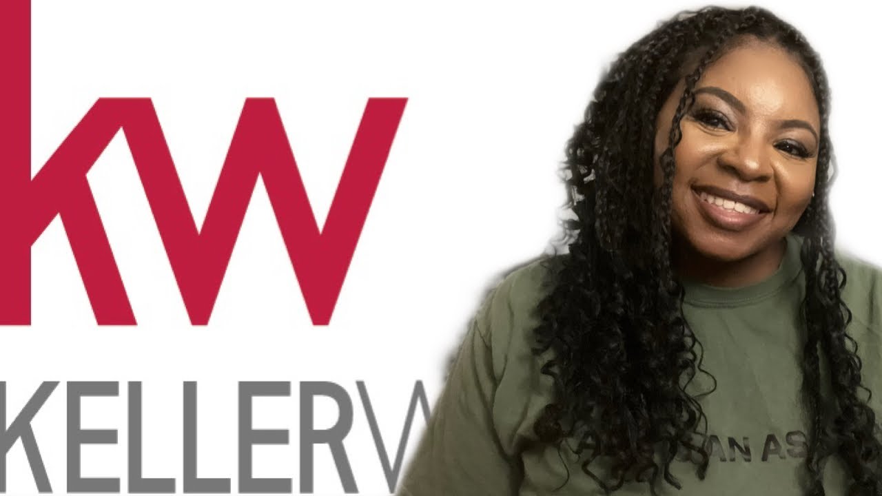 I am a new agent with Keller Williams | Keller Williams Pros & Cons