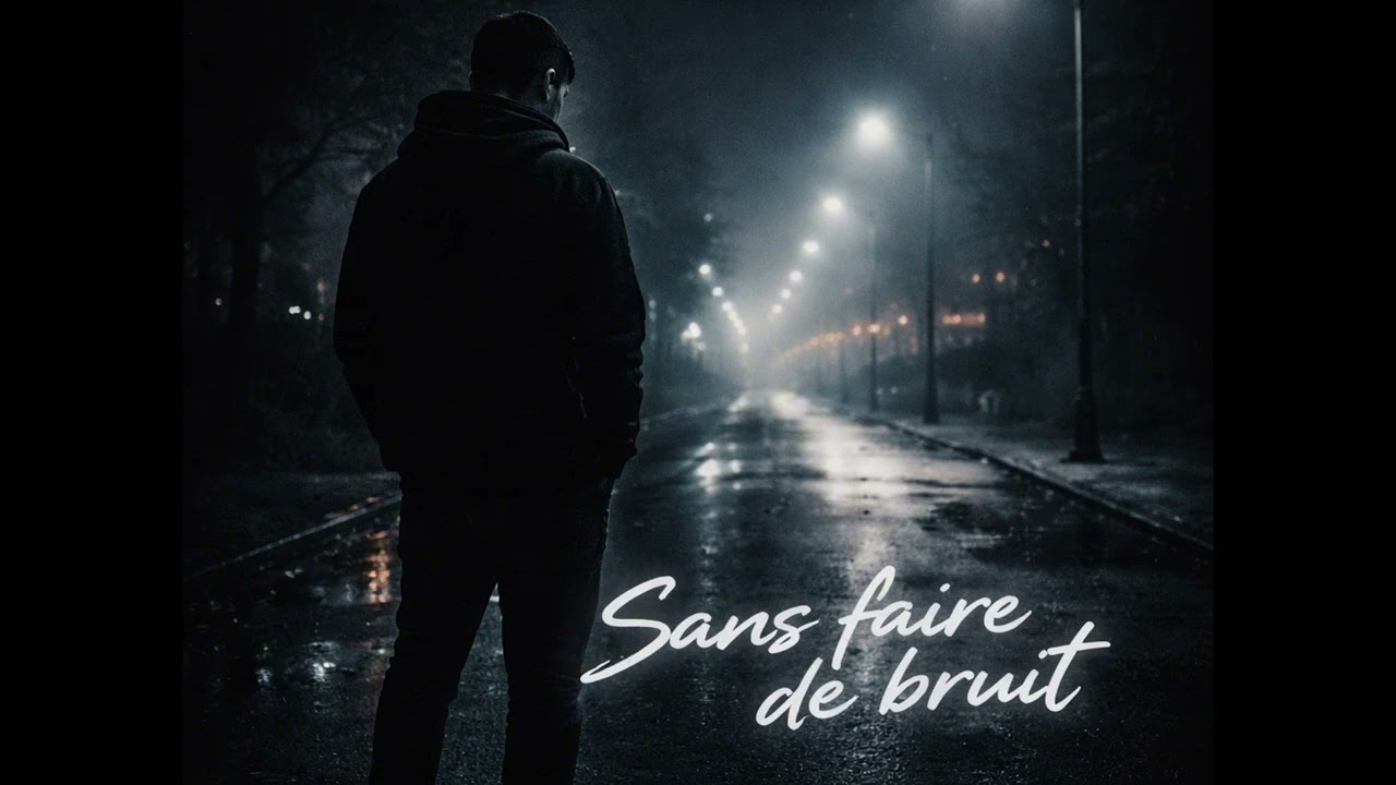 La fête 
