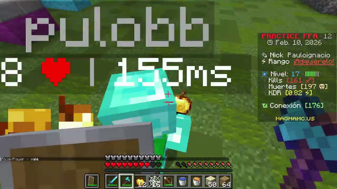 Minecraft 1 21 11   Multijugador terceros 2026 02 10 16 57 18
