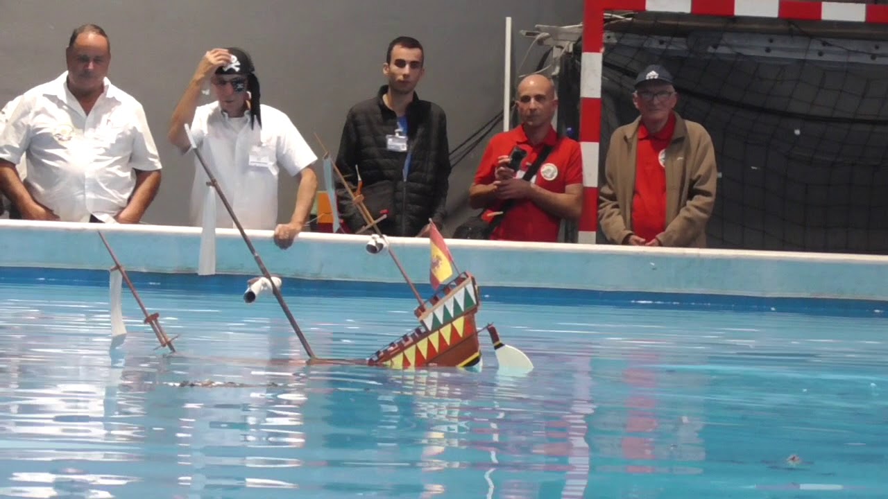 attacco pirata