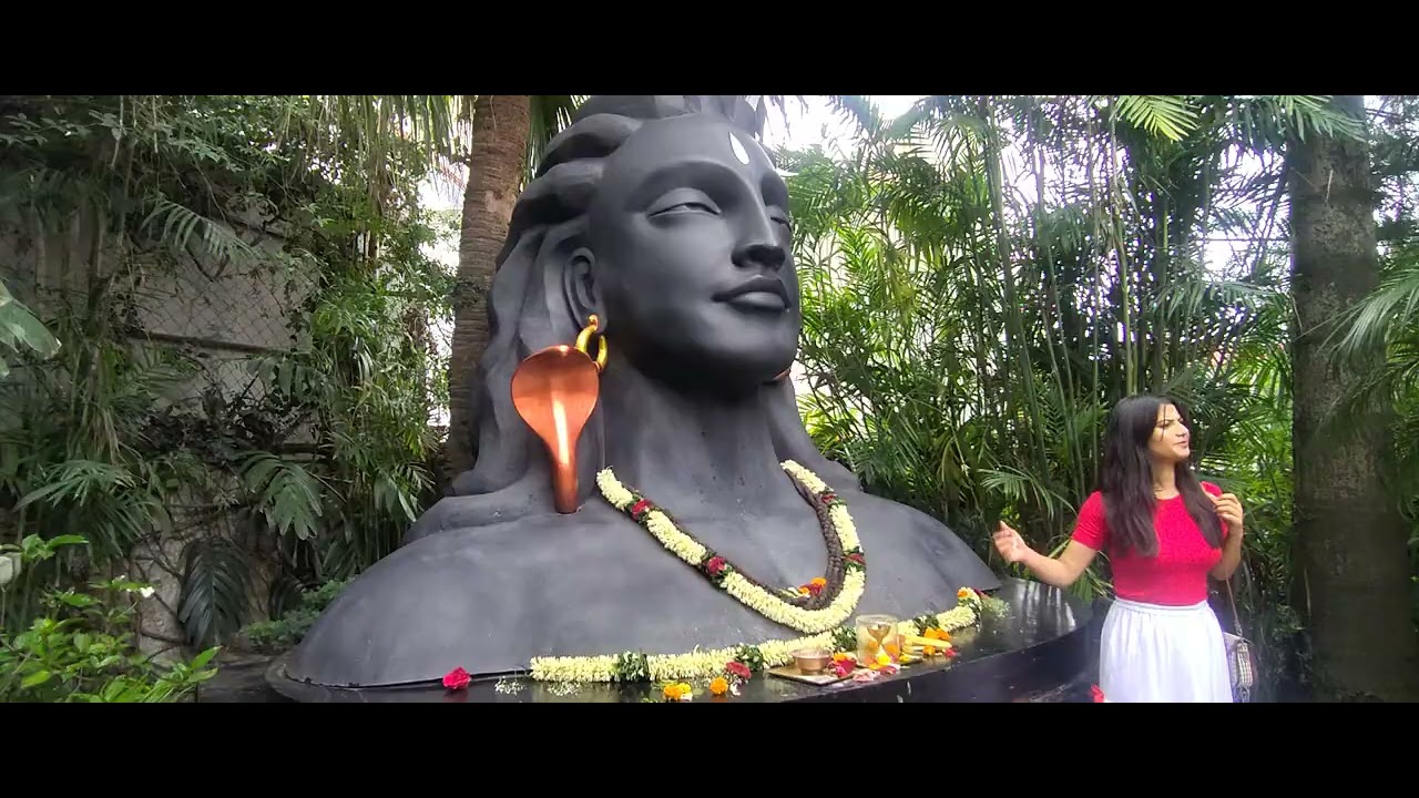 Linga Bhairab Mandir Basundhara Kathmandu June 16, 2025