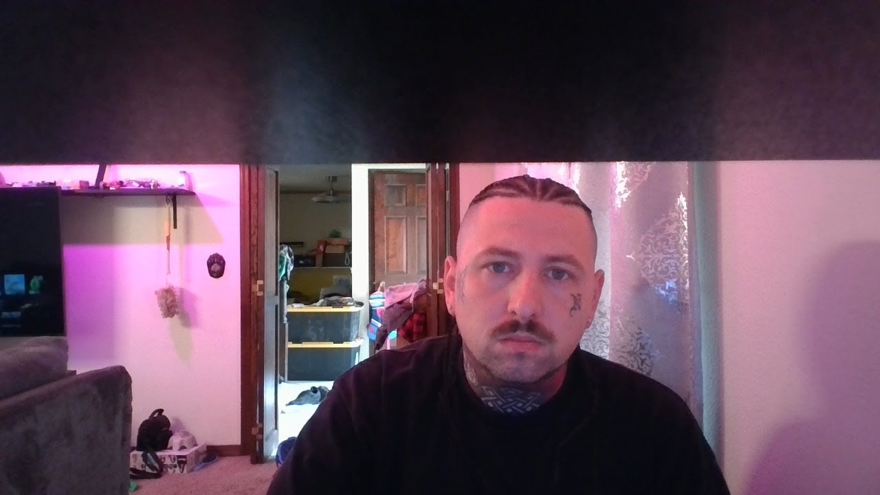 The Rap Stash Package Delivery 2024