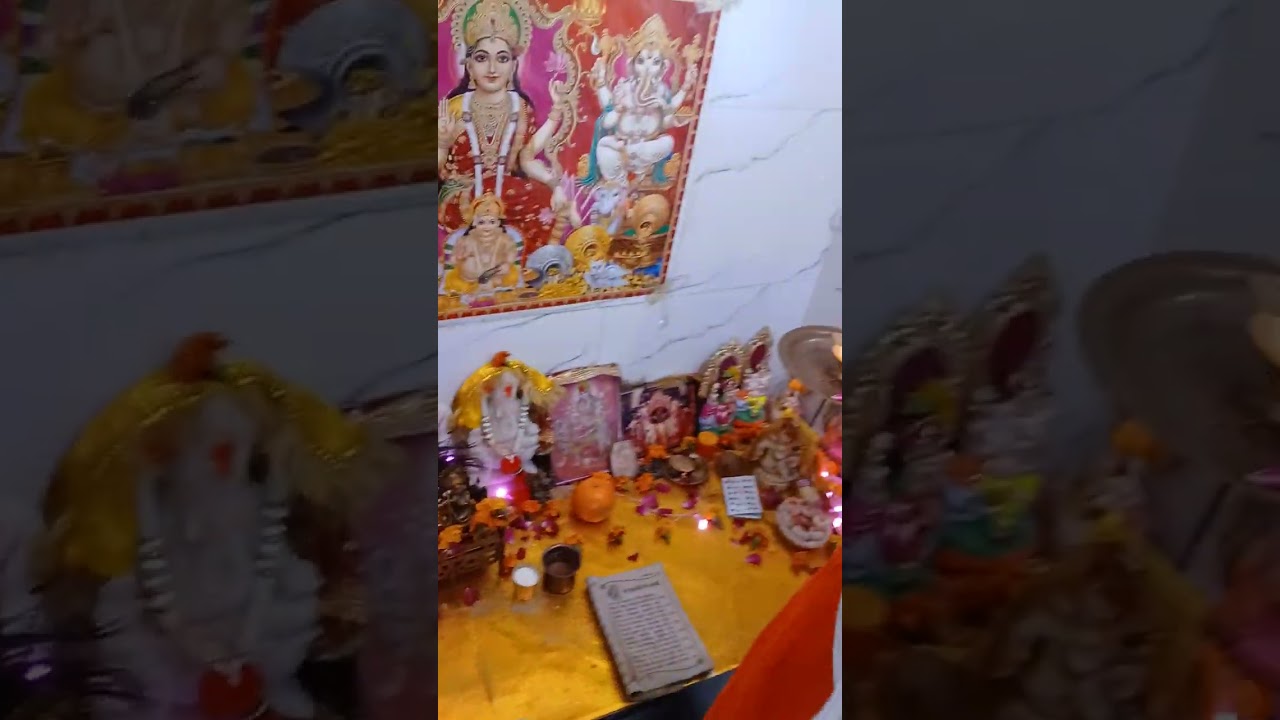 Bhole Baba Ki Aarti