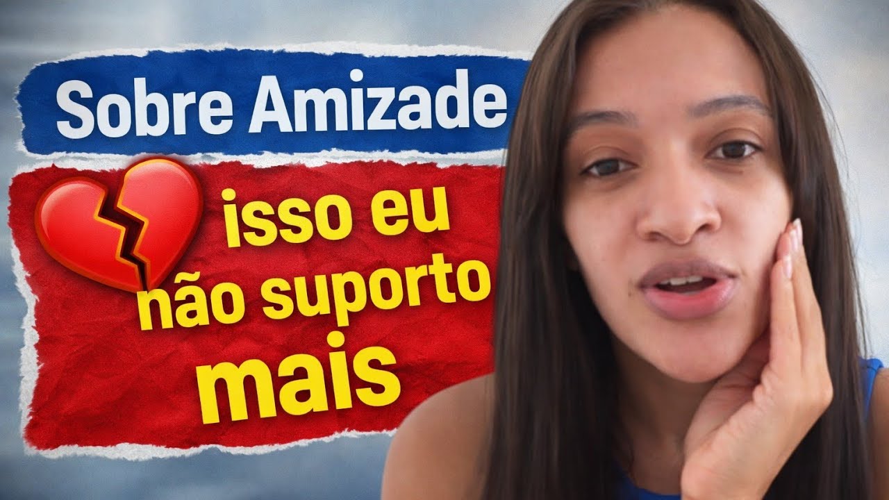 DEU RUIM🚨DAN3 MENDES DESABAFA SOBRE FIM DE SUAS AMIZADES🚨💥LARGOU O VERBO MESMO,VIXE!! 💥🤔💣