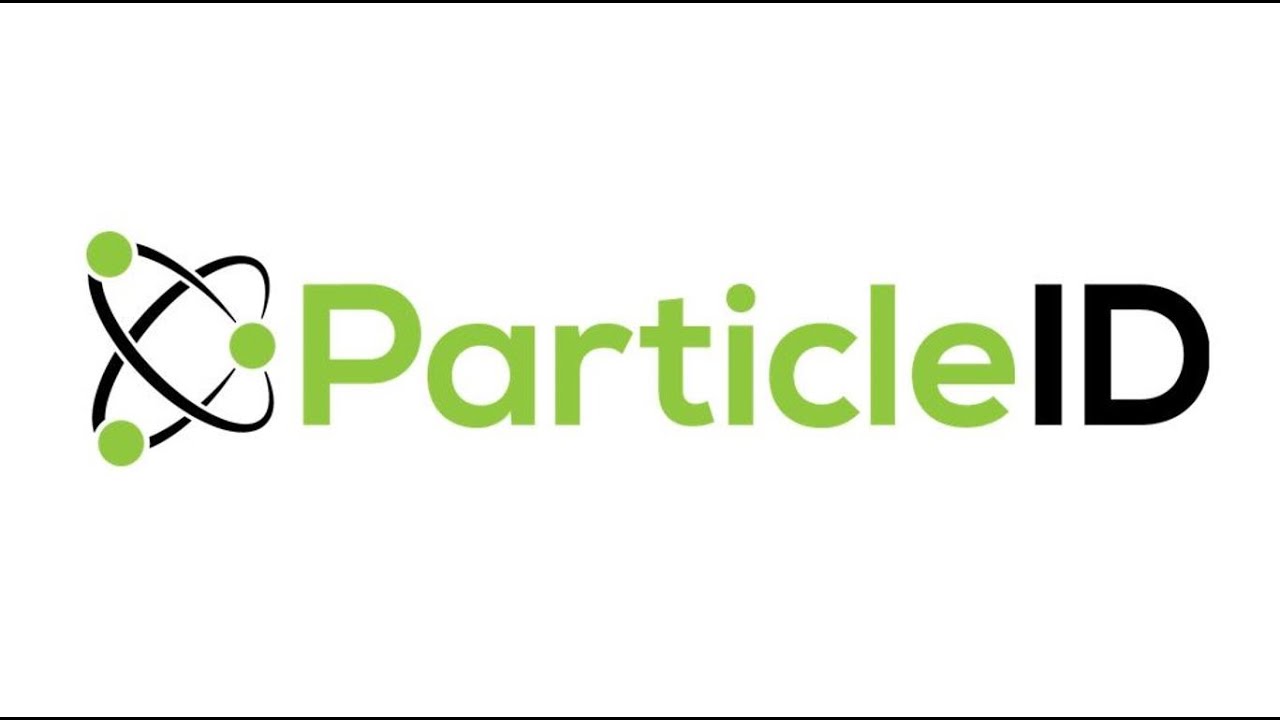 ParticleID: For Foreign Particulate and Root Cause Investigations - A Case Study