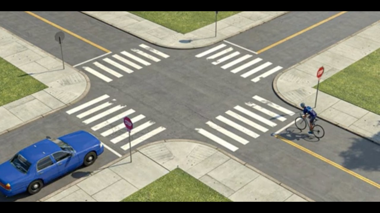 Why Most People FAIL Driving Theory | And How You Won’t