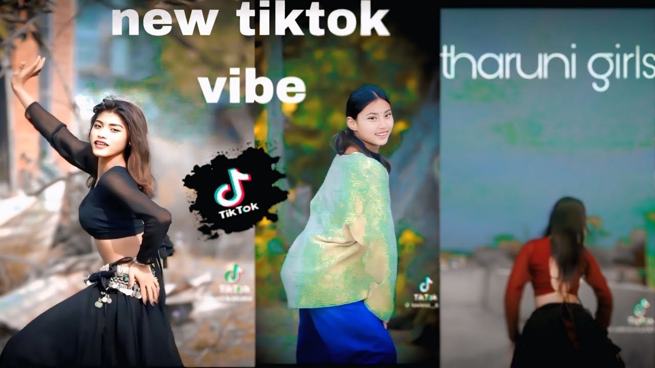 New virul stepe dance for viral girls💃/full watch this vdeio and enjoy🥵🔥#virul_dance #bhojpurisong#