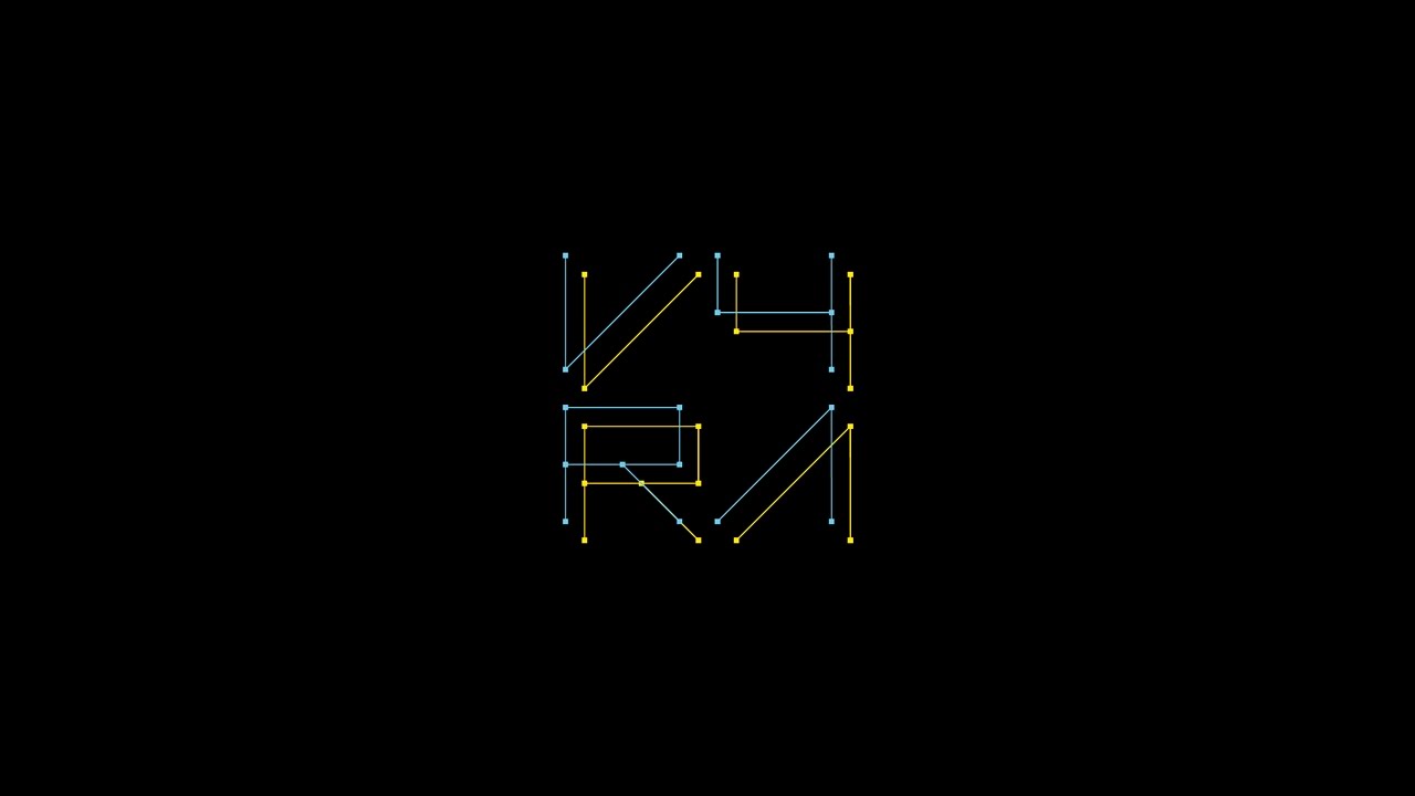 V4R1 AV album preview