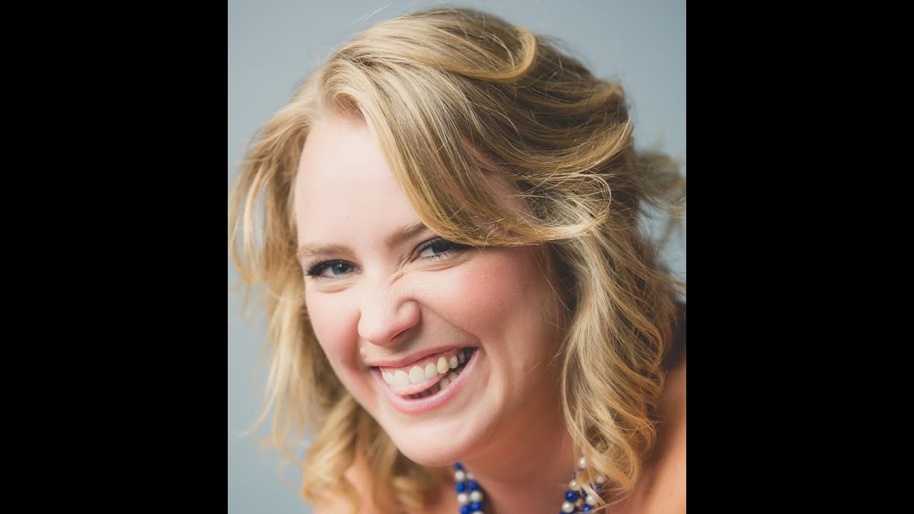 Connected: Facts about Fiction with Caroline Lee '03
