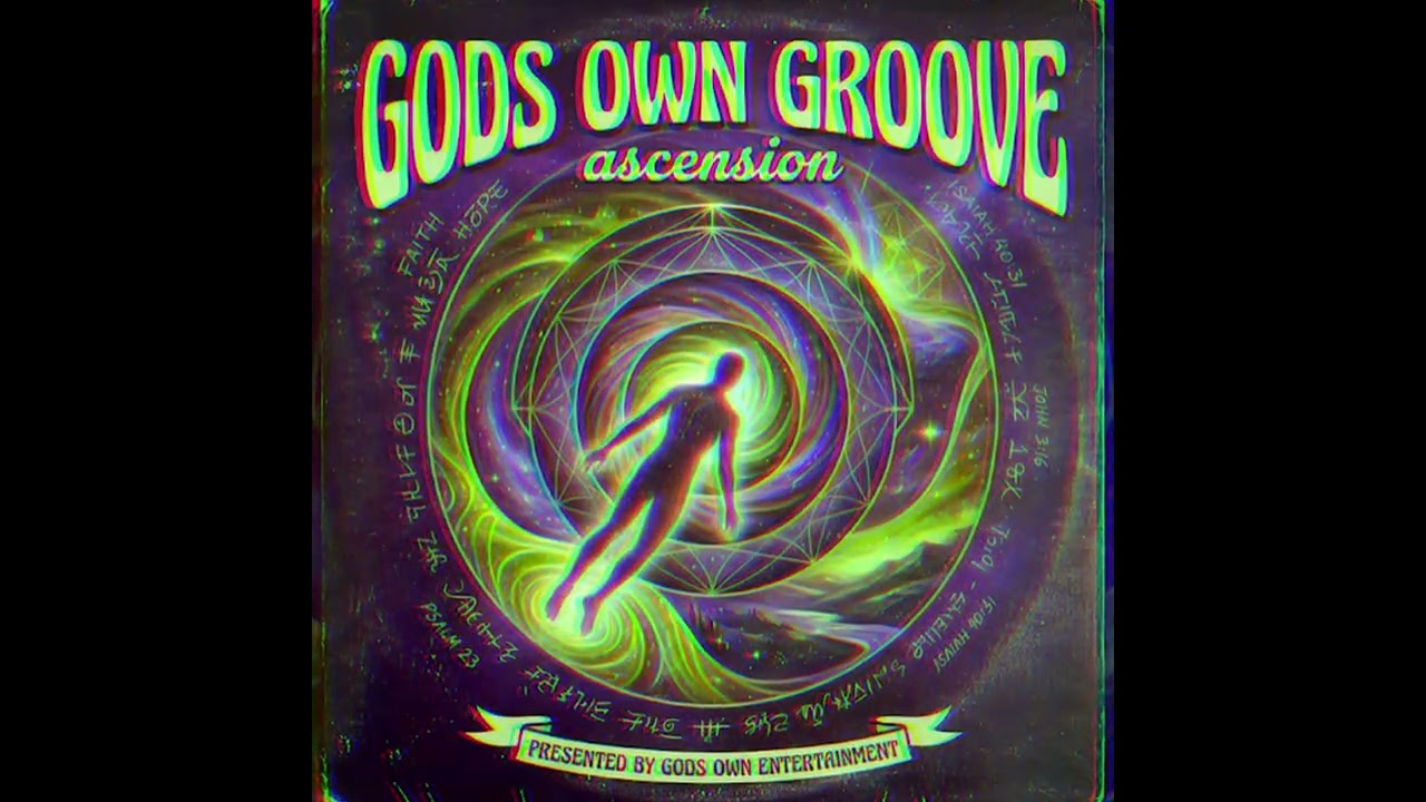 ASCENSION