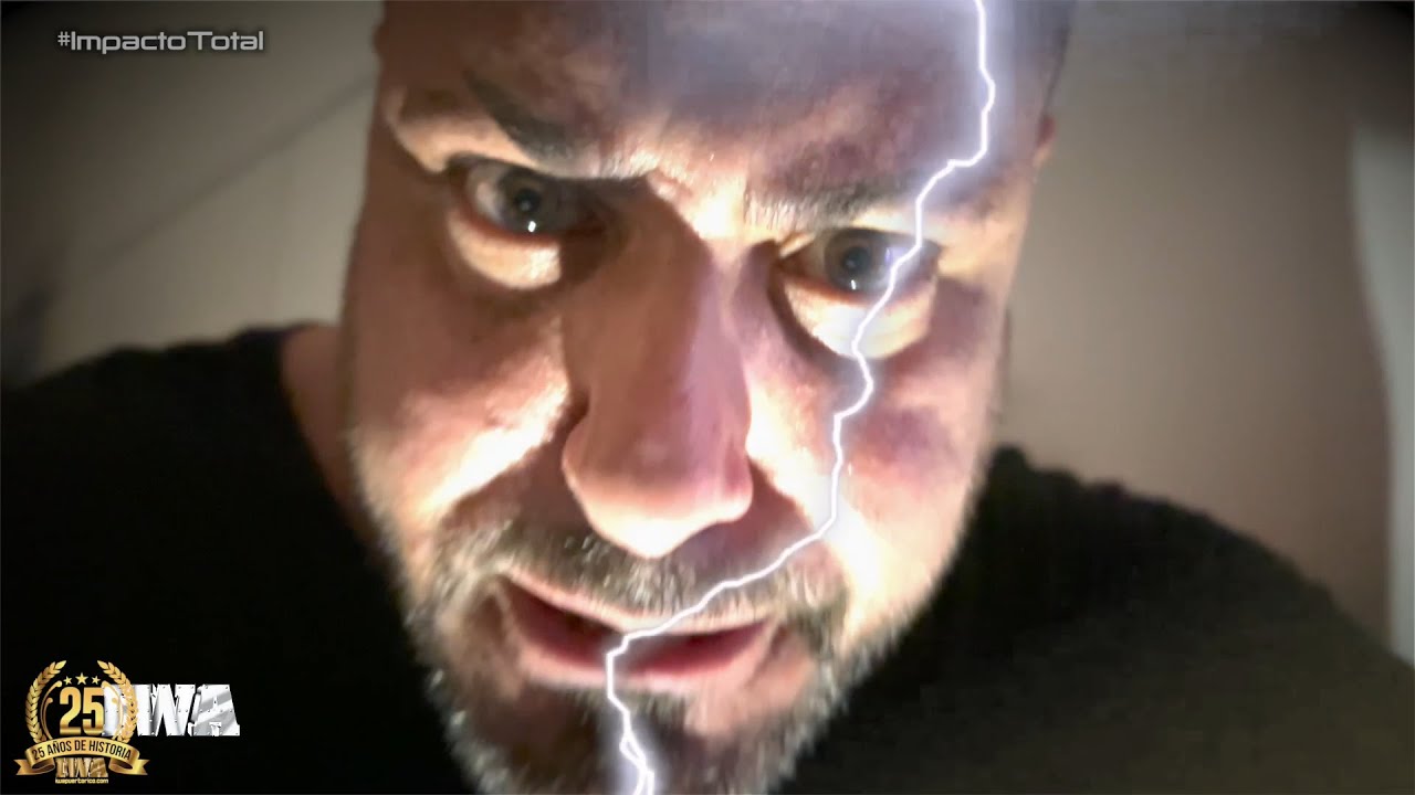 IWA Impacto Total 20 enero 2024