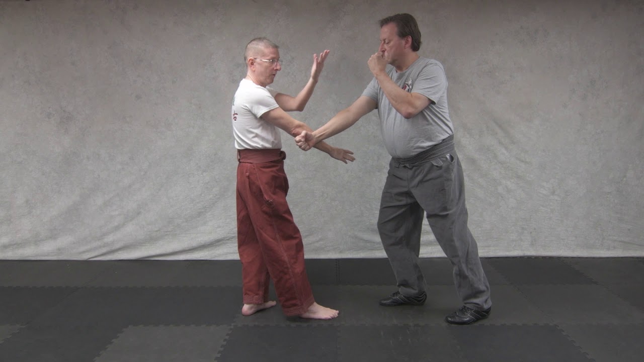 02-33 - OyataTe Principle: Perpetual Motion Windmill & Bicycle