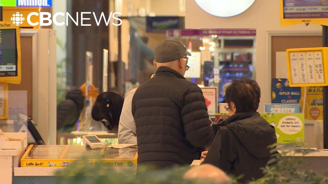 Why malls look so busy despite the online shopping surge