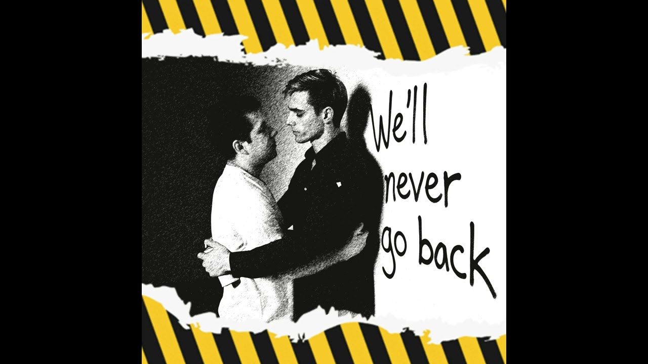 13  Better than before