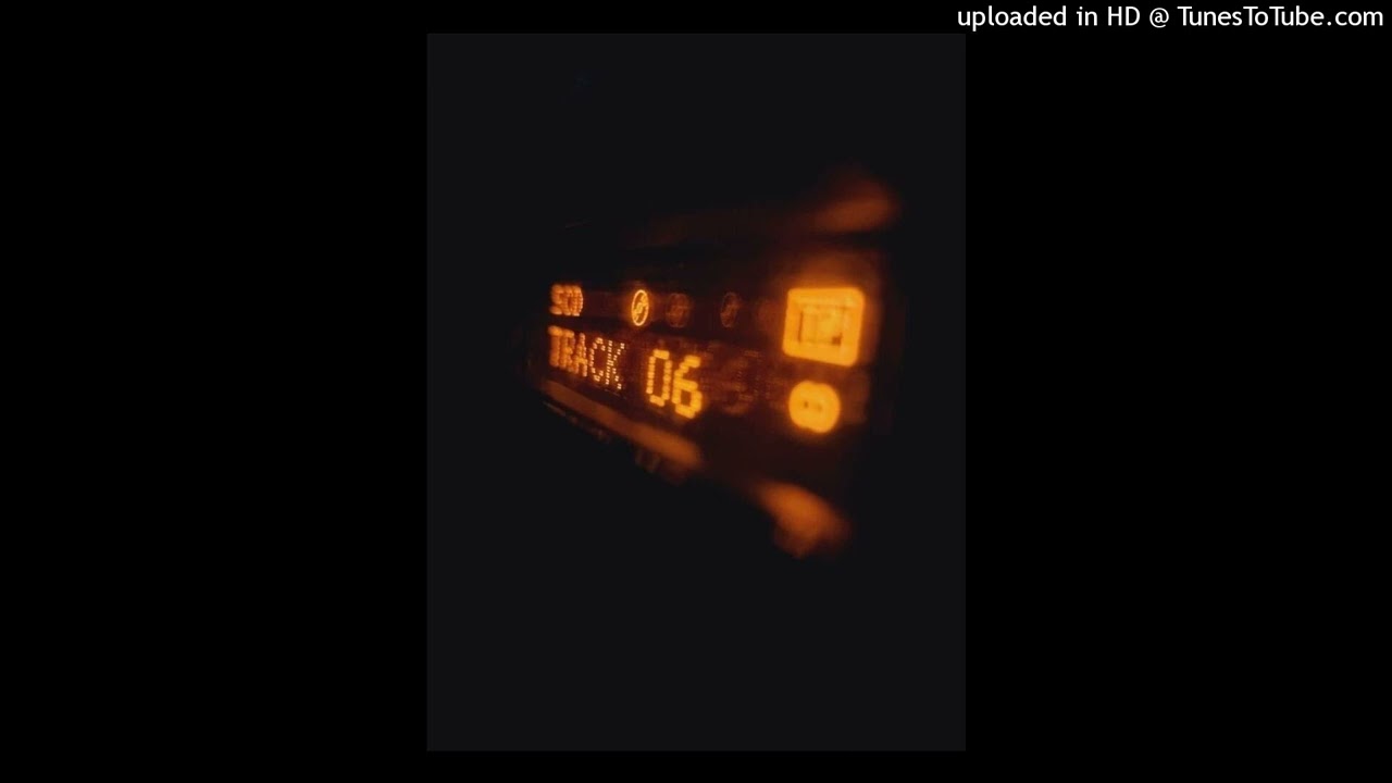 Hip-Hop Soulful Trap Beat 