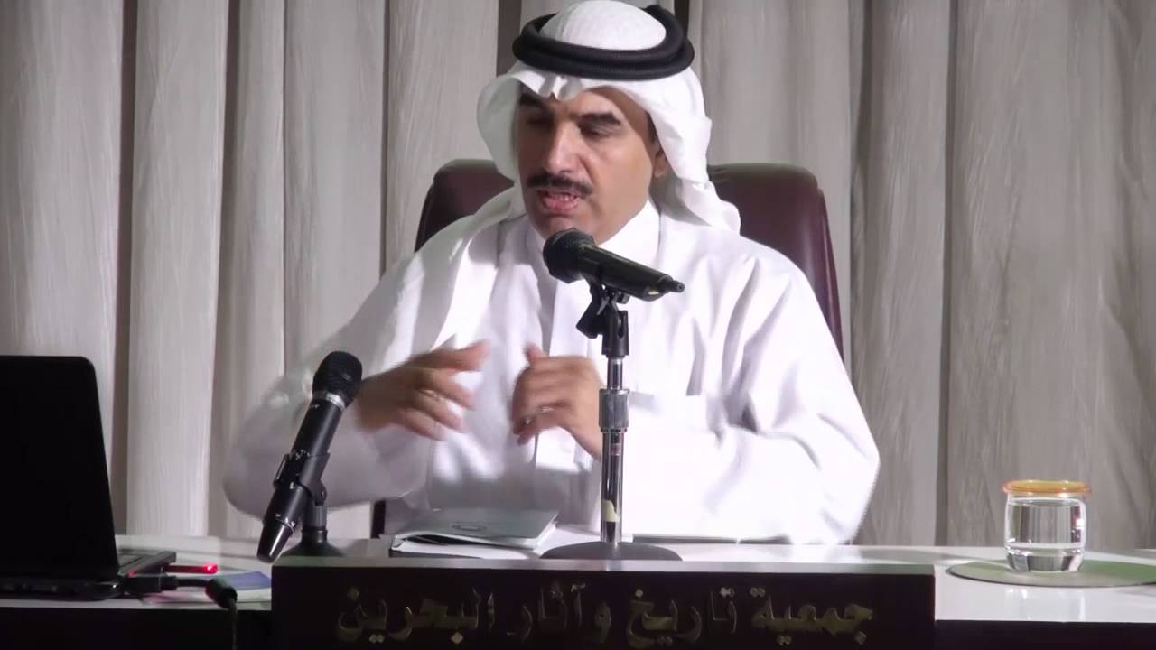 أمير السوق