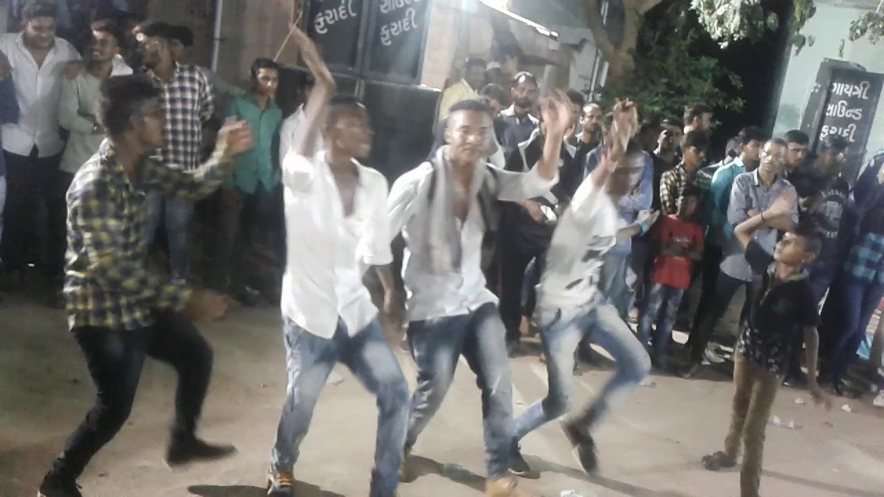 Bhuj KUTCHI OSHANI ASHGAR SHA            BADSHAH              333