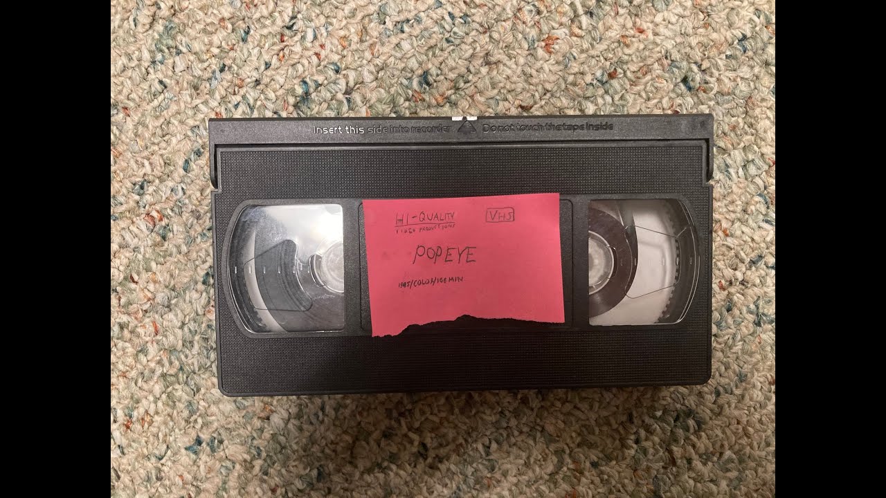 generic 1980s budget home video distributors be like