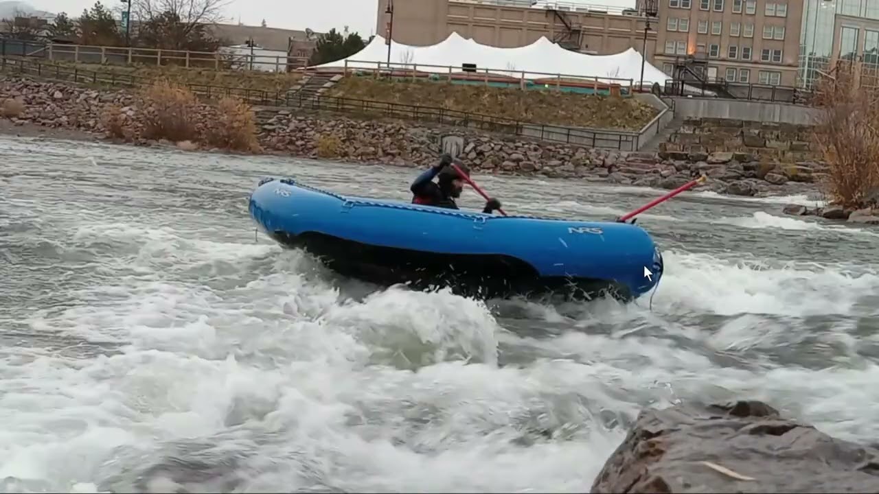 31 HOW TO SAVE A SPIN!  R1 TUTORIAL!