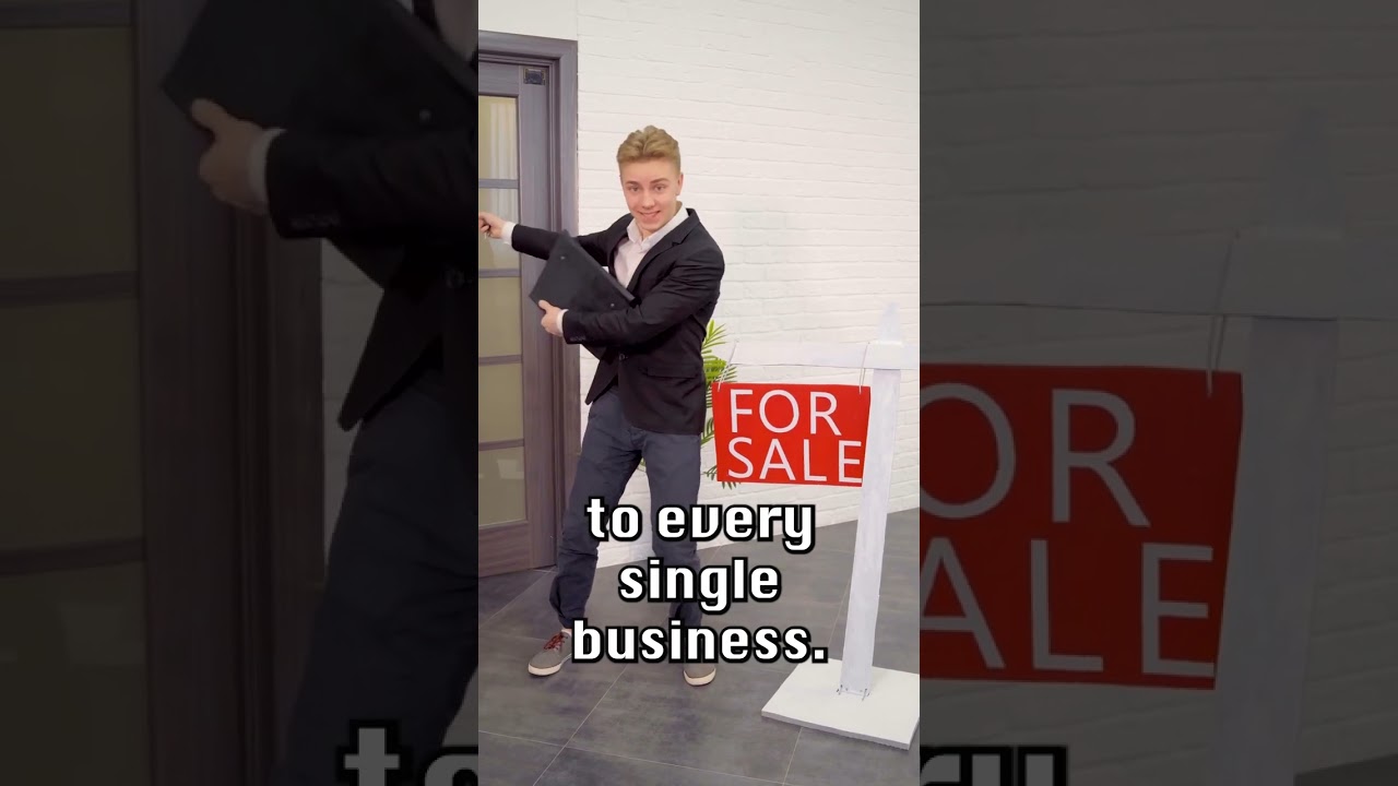 How to Get Started Building a Commercial Real Estate Leasing Business