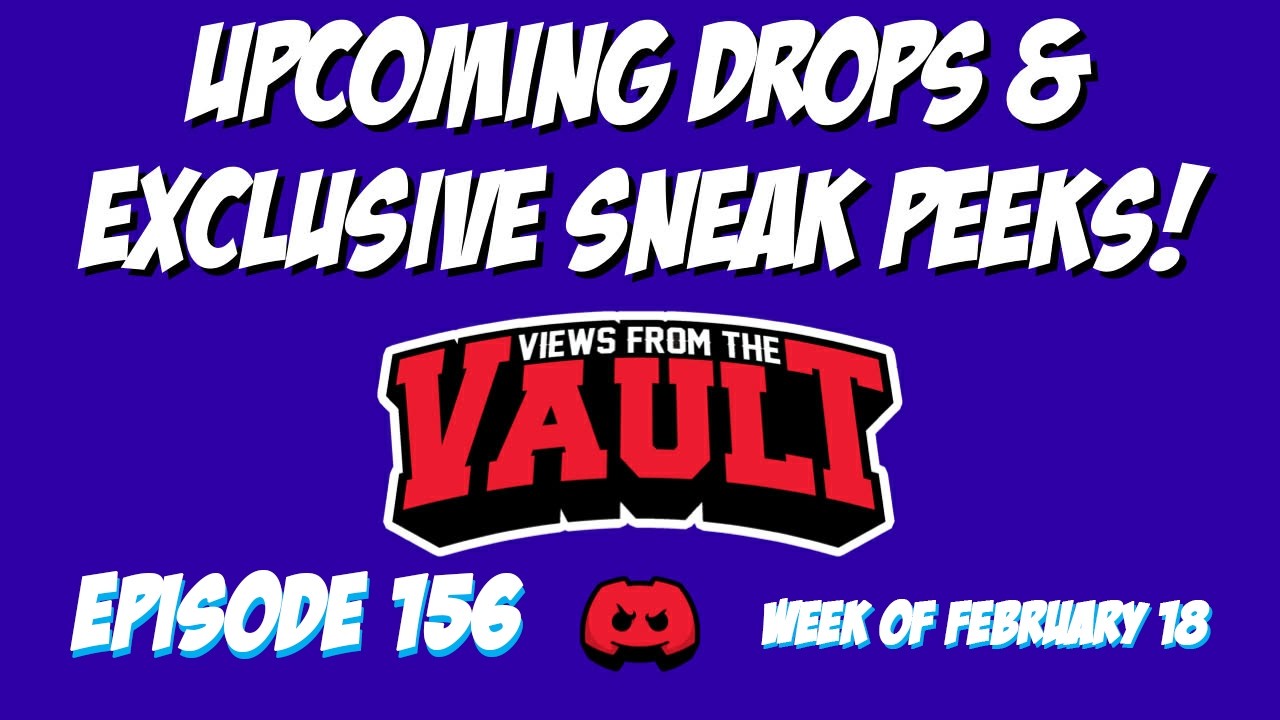 Upcoming Drops of New Era 59FIFTY Fitted Hats: Episode 156