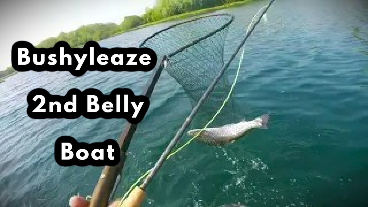 #Flyfishing