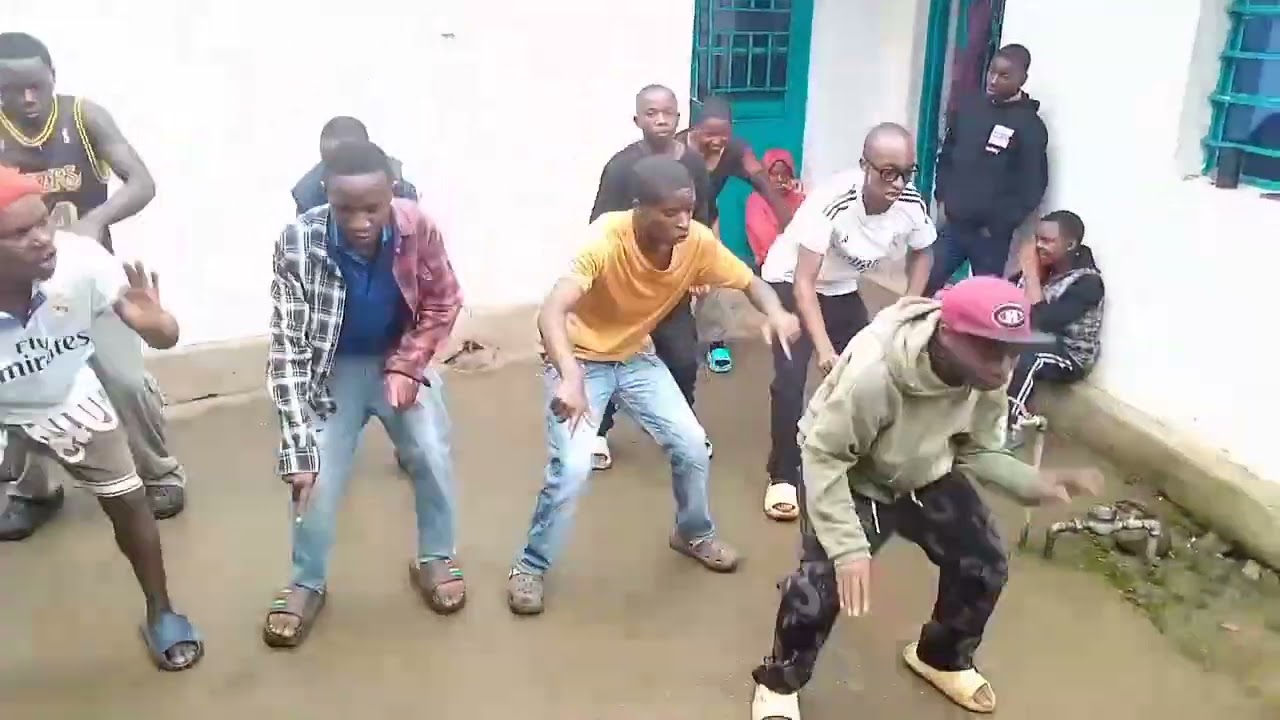 Murababonutex
