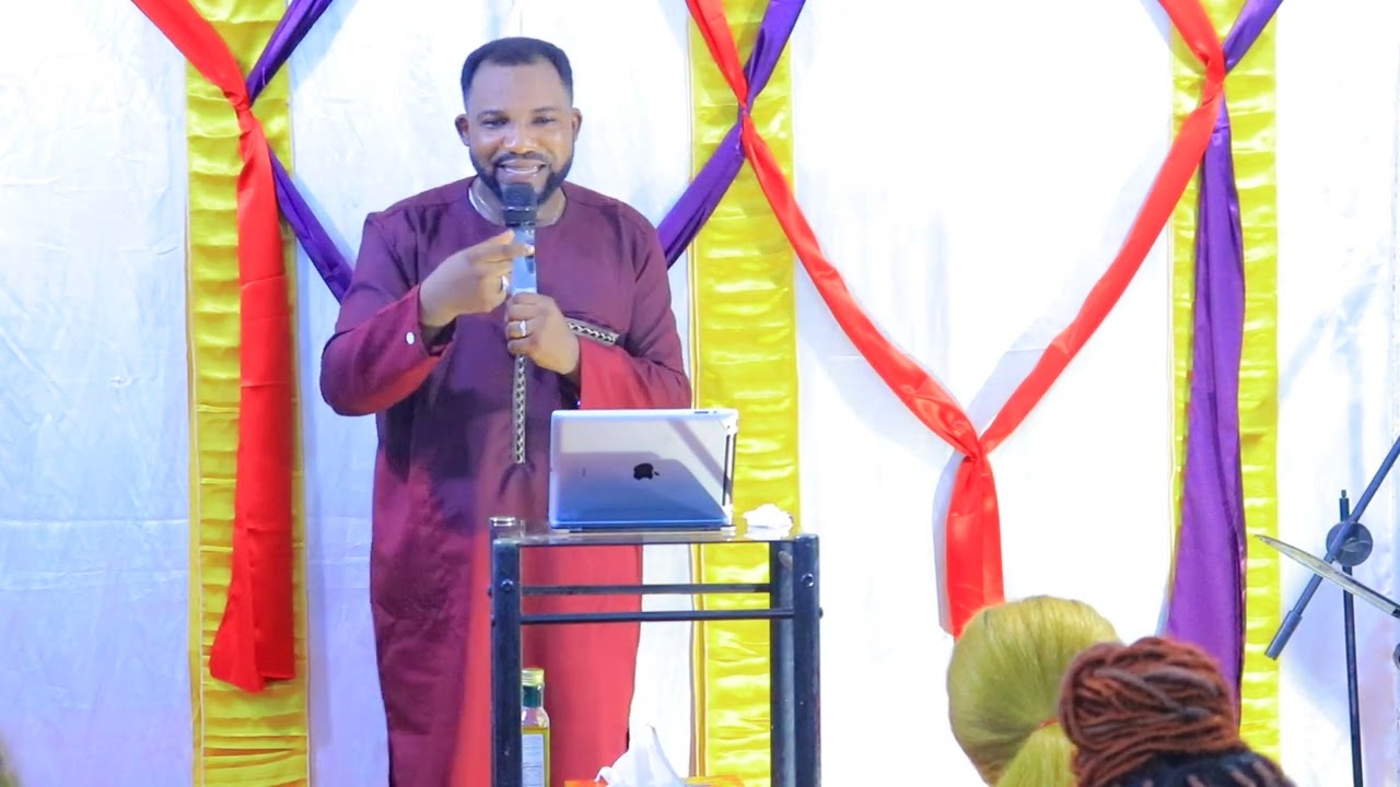 Le rôle de la sentinelle