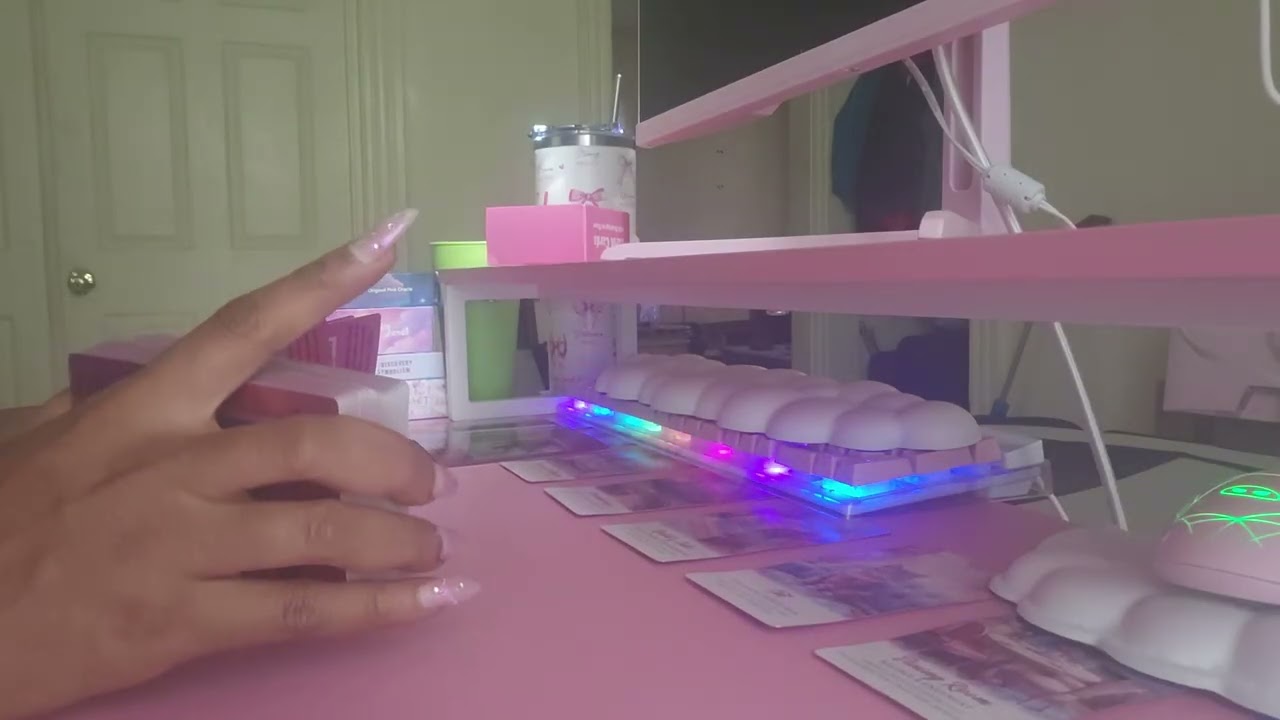 🎀БОГ ХОЧЕТ, ЧТОБЫ ТЫ ВКЛЮЧИЛА СВОЮ ПРОНИЦАТЕЛЬНОСТЬ И УВИДЕЛА, ЧТО СИДИШЬ ЗА ОДНИМ СТОЛОМ С ГОБЛИ...