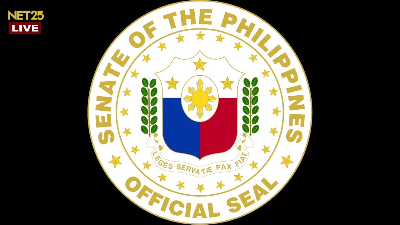 Sen. Sherwin Gatchalian Press Conference | April 1, 2026