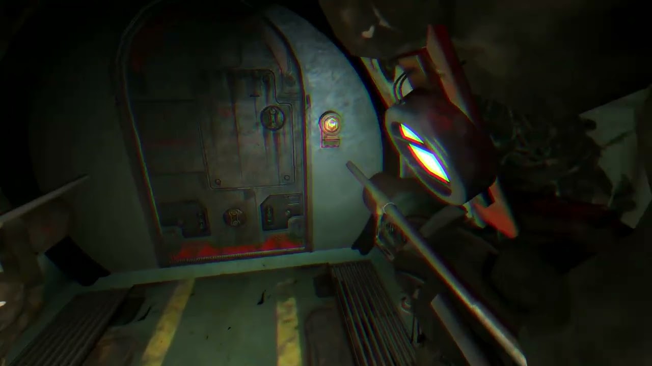 SOMA - 11