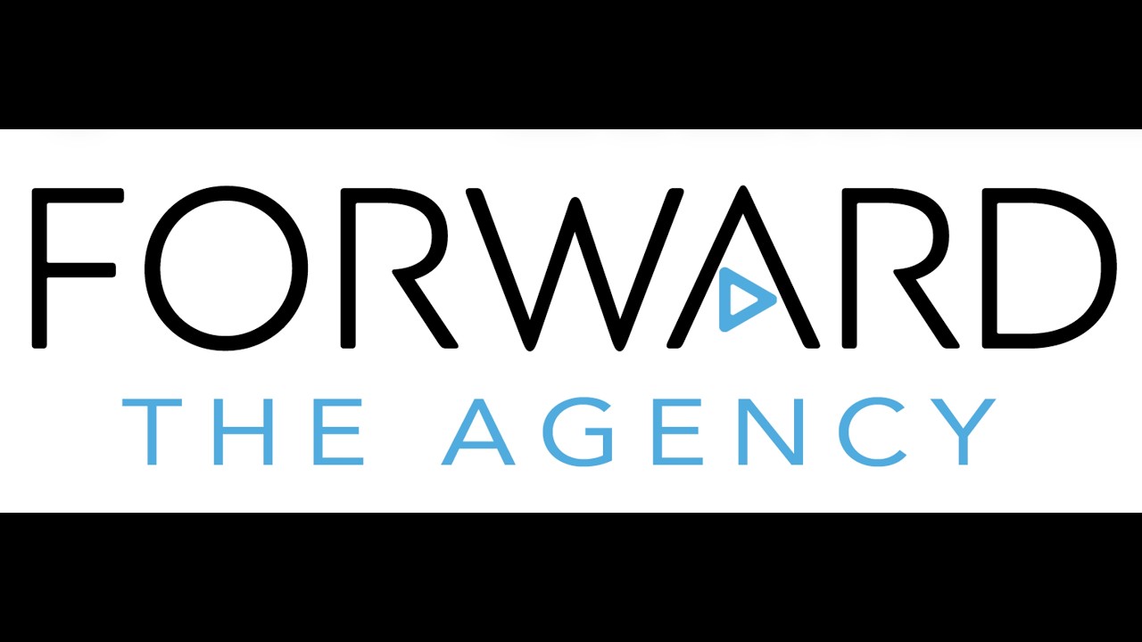 Commercial Acting at Forward The Agency | Tammie &ndash; Director of the Commercial Department