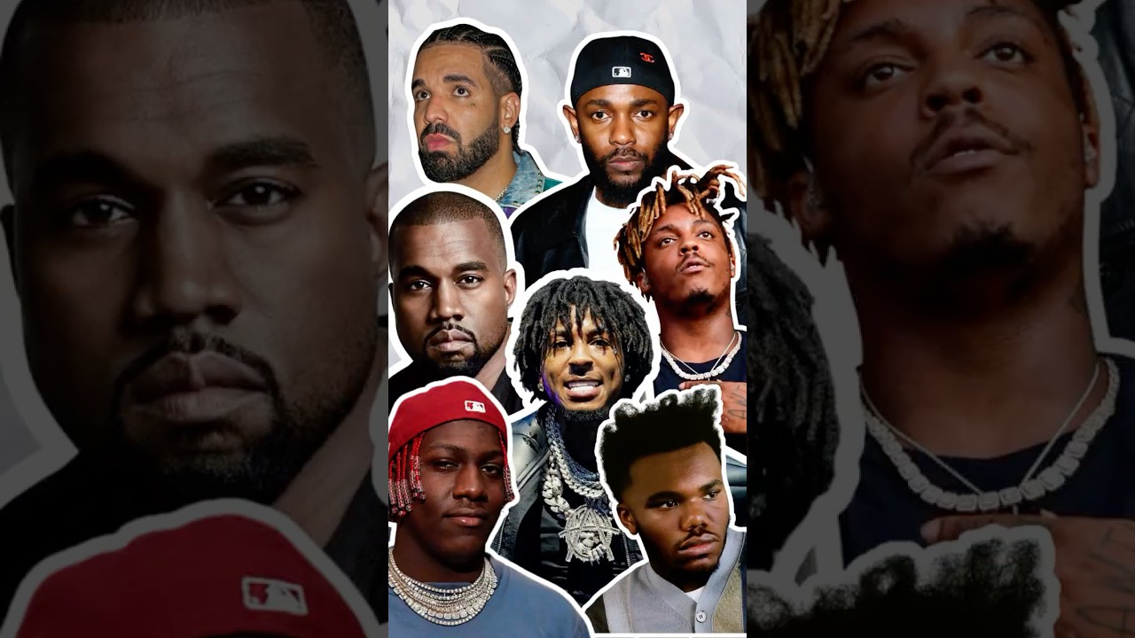 Why Drake's Album Isn't Dropping..