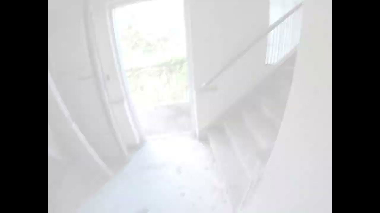 Práctica de airsoft en howard panamá