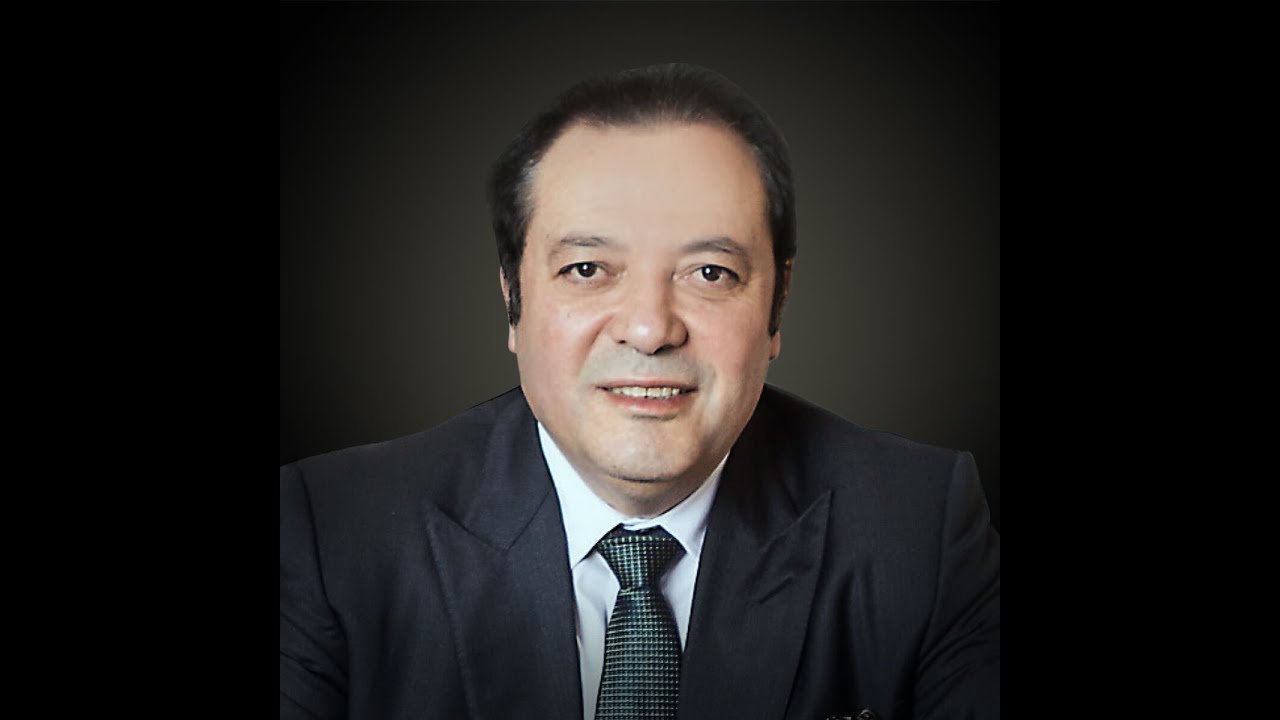 Memaar Al Morshedy Family Analysis