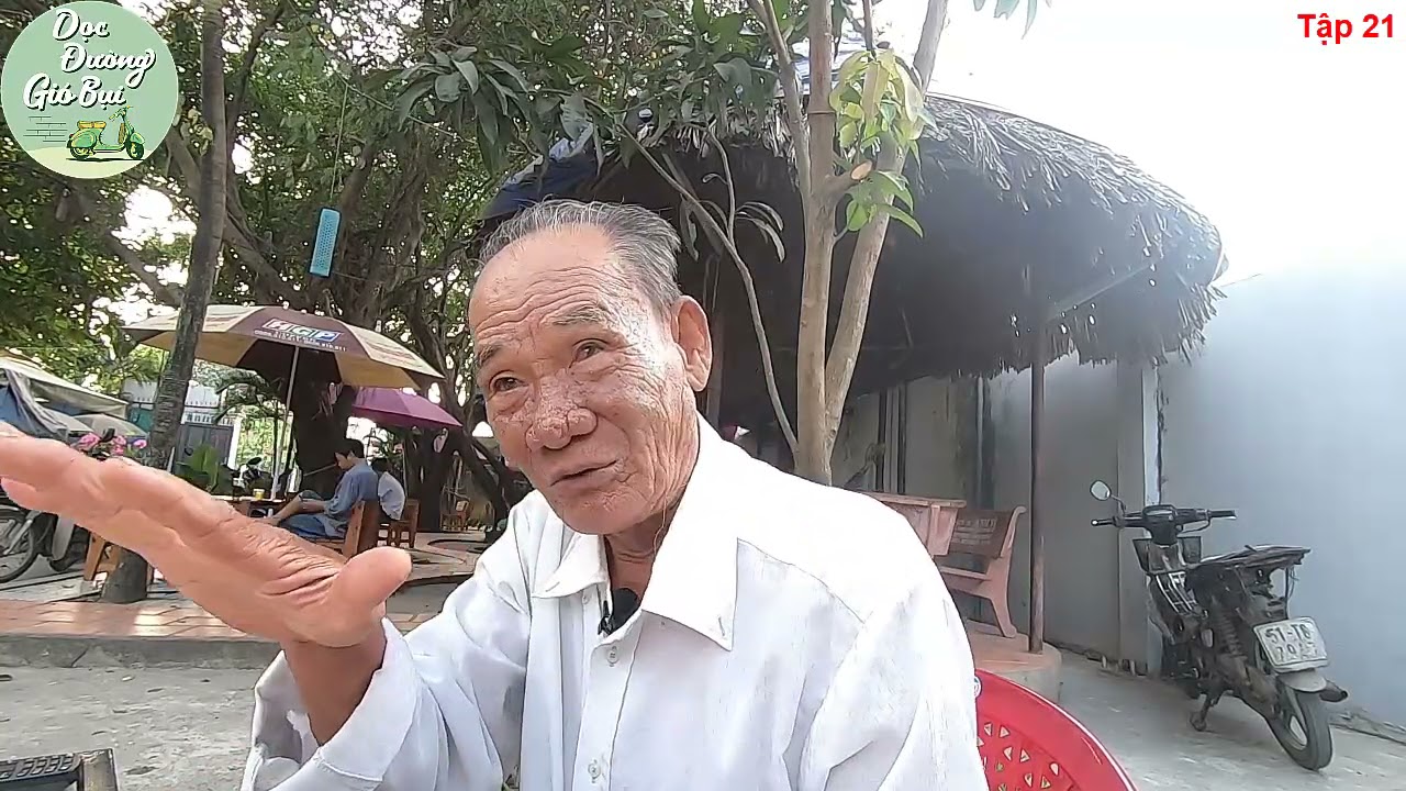 Võ sĩ Mã Xuân Ba và lớp kỹ thuật đánh gối chỏ, khi máu nghề chảy trong huyết quản