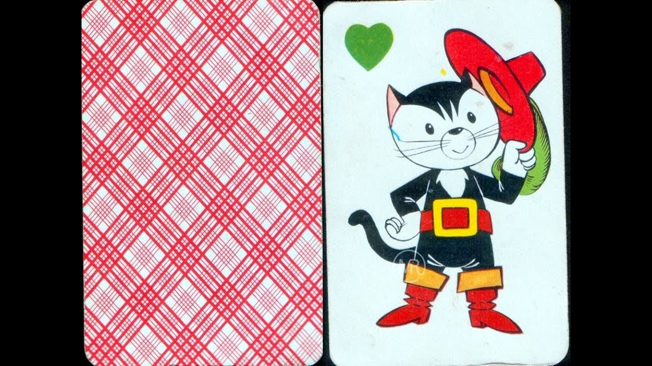Sicc t&ouml;rt&eacute;nete