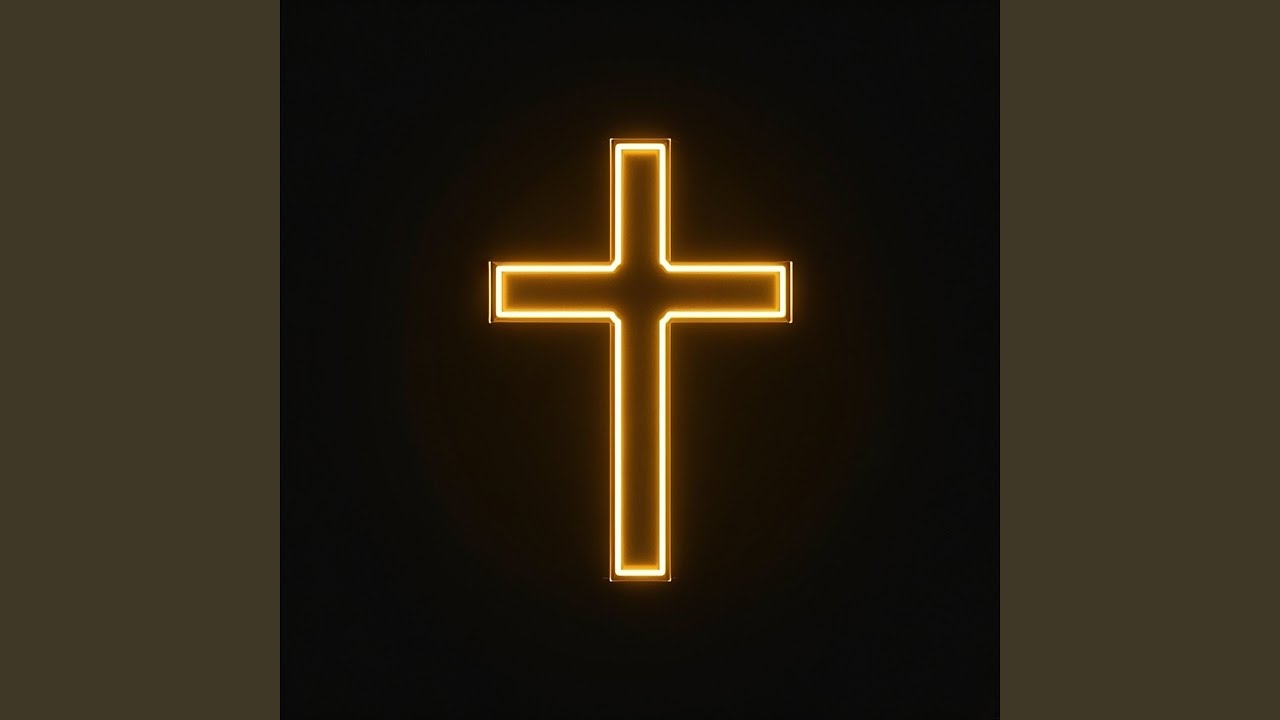 Desperta irmão - trap gospel