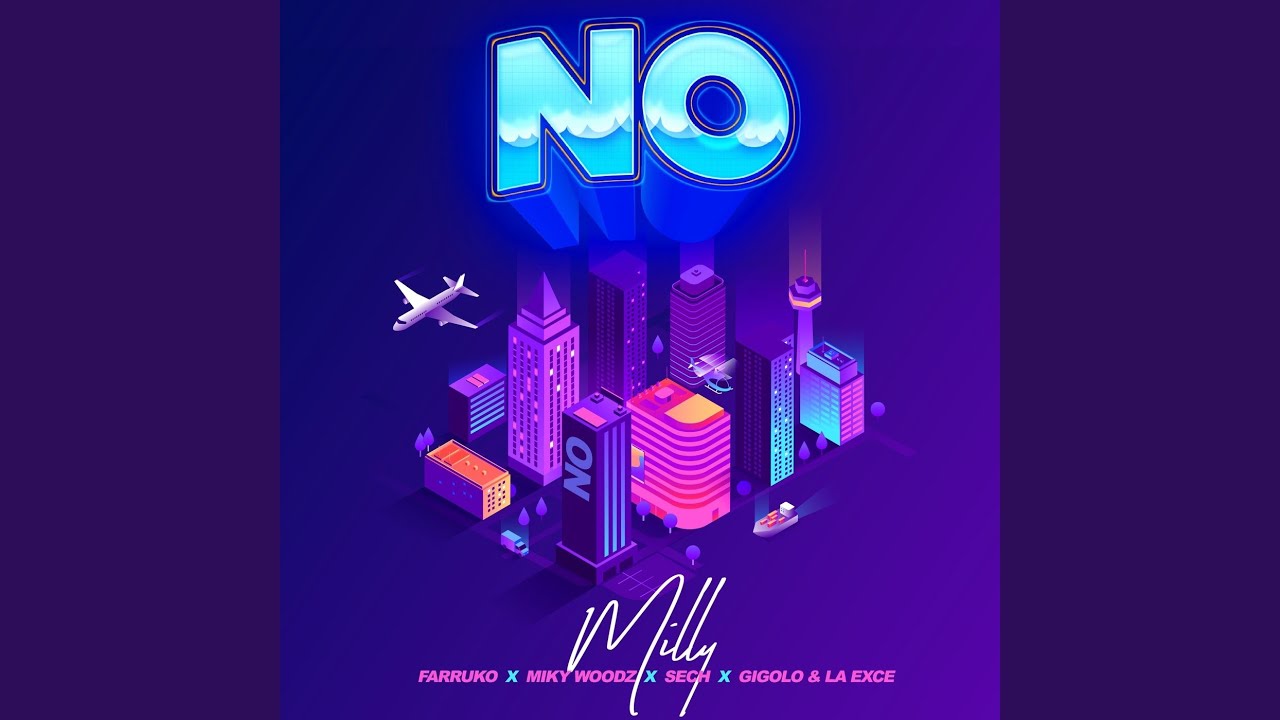 No