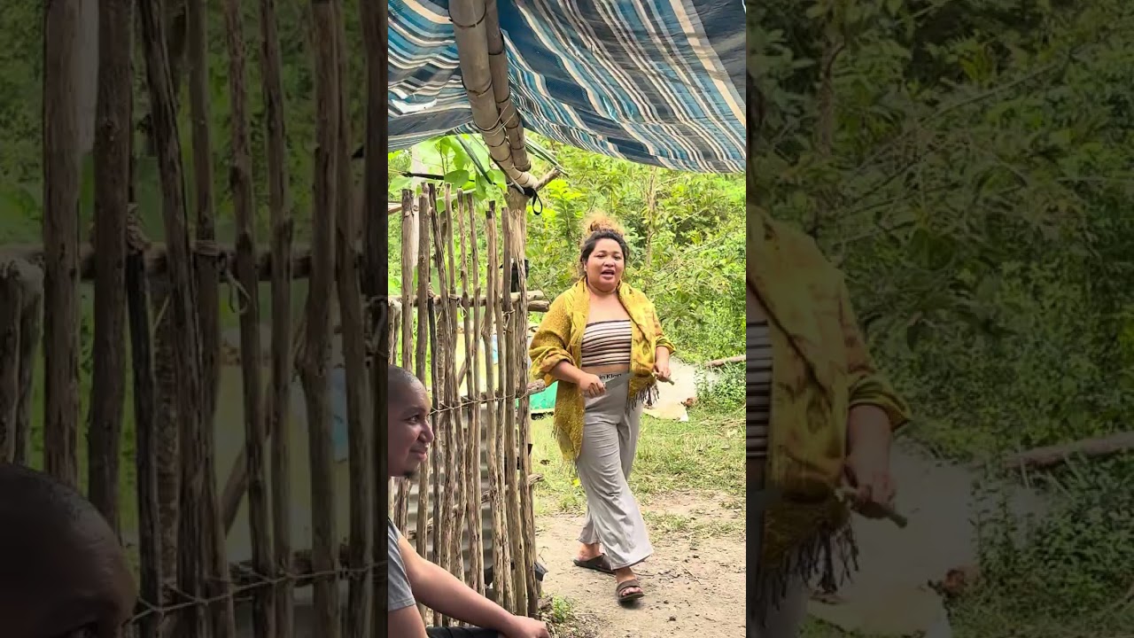 Sometimes it’s the simplest moments that make the best memories ❤️❤️