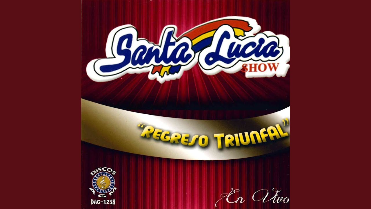 La Cumbia del Campo