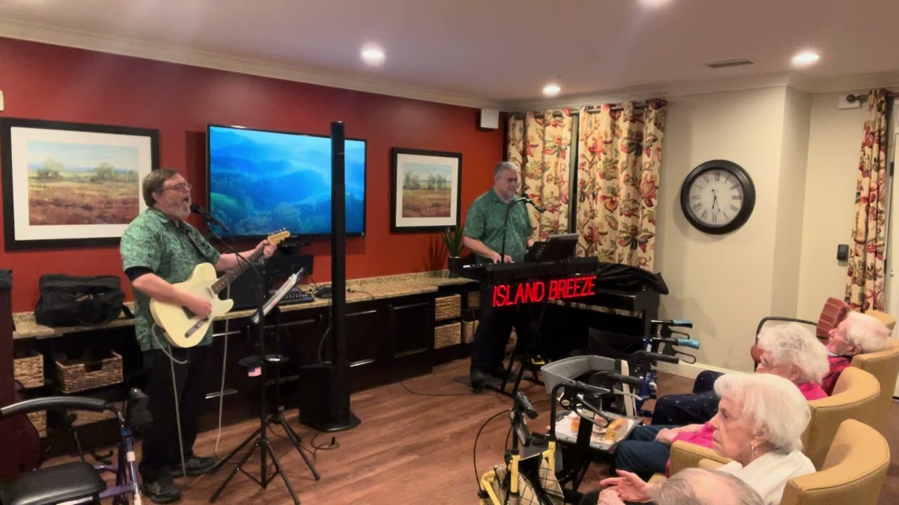 Brightview Fallsgrove  - 2/6/26